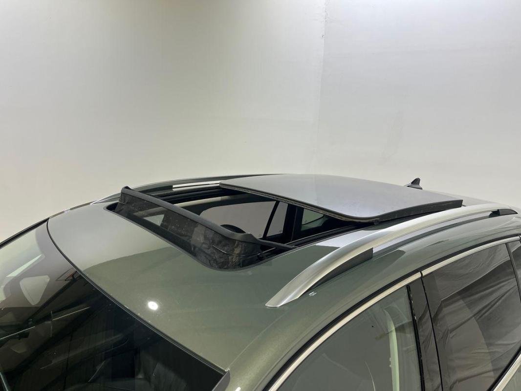 Volkswagen Tiguan - Photo 36