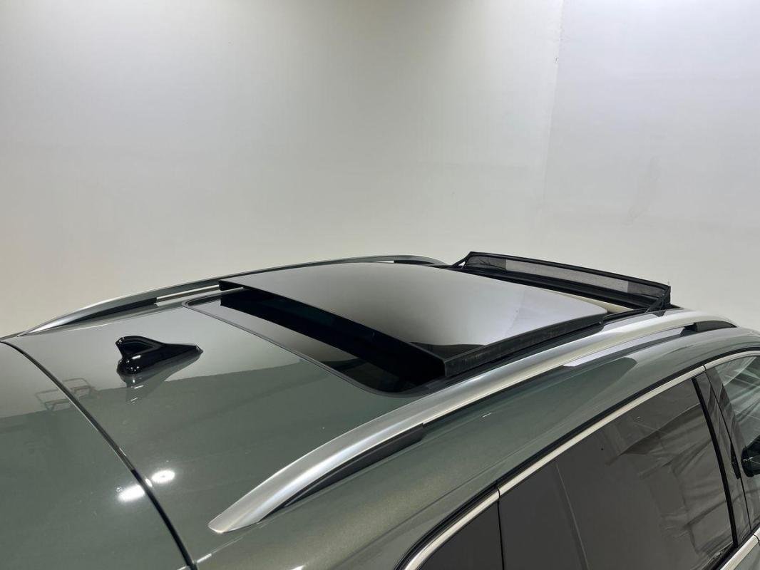 Volkswagen Tiguan - Photo 38