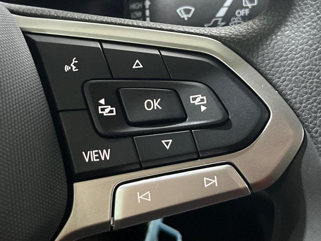 Volkswagen Polo - Photo 20