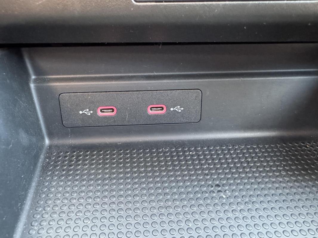Seat Ibiza - Photo 17