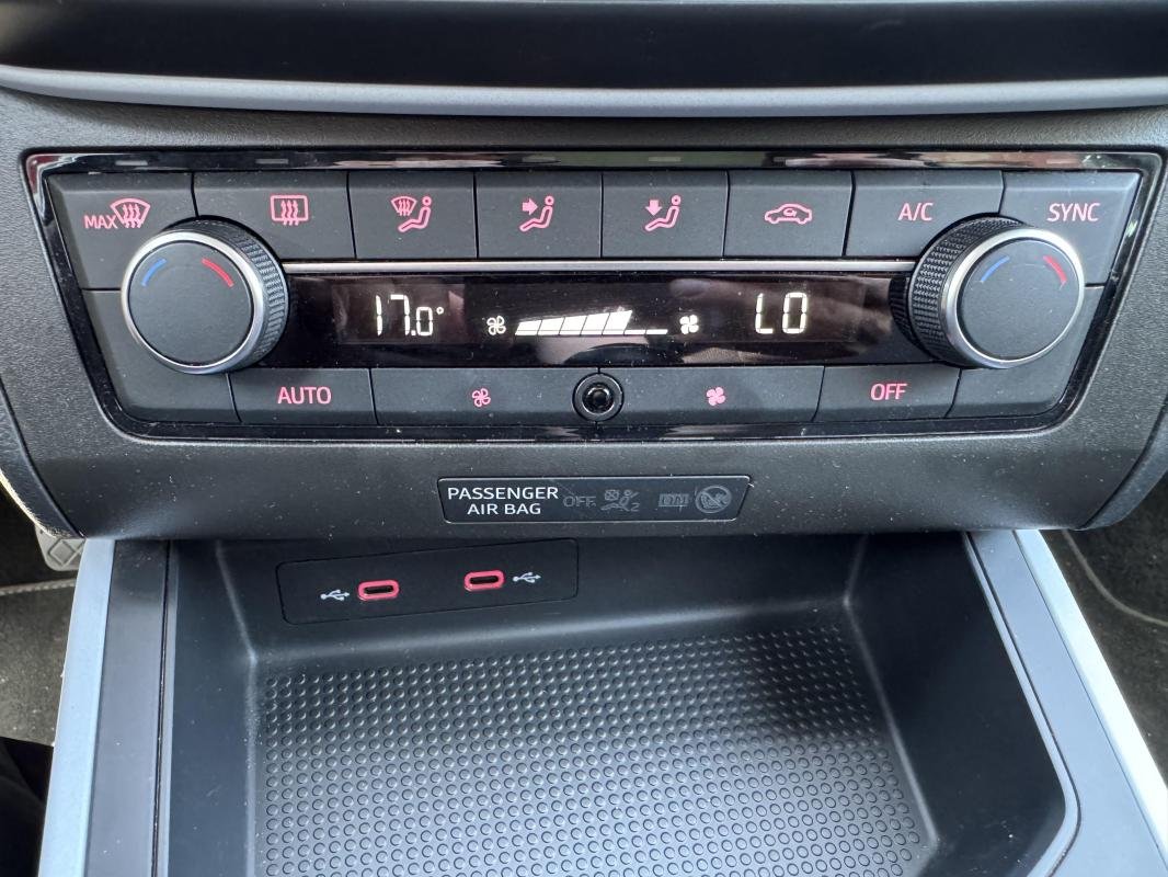 Seat Arona - Photo 12