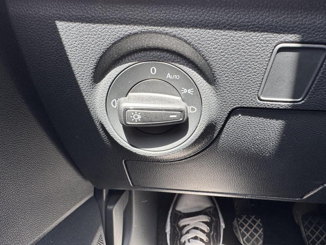 Seat Arona - Photo 15