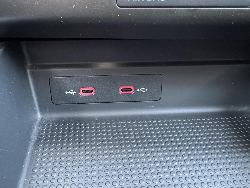 Seat Arona - Photo 17