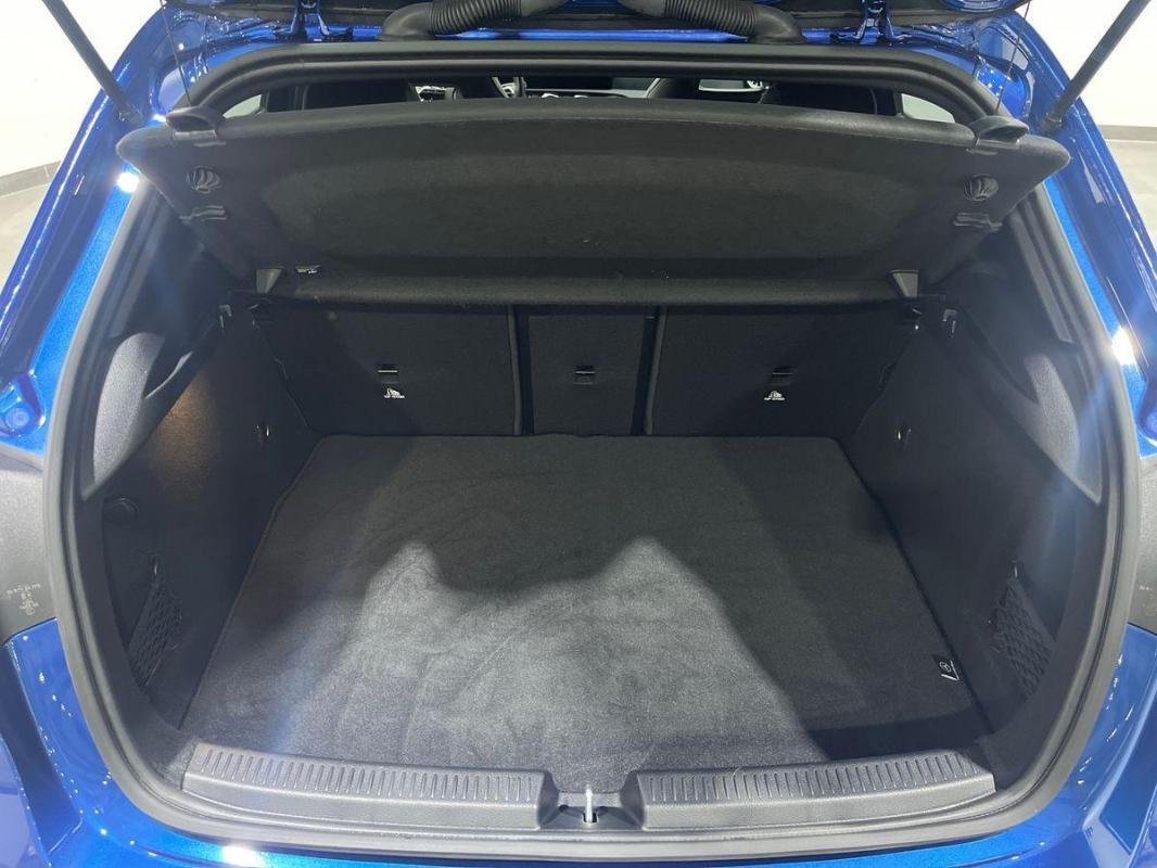 Mercedes Classe A - Photo 31