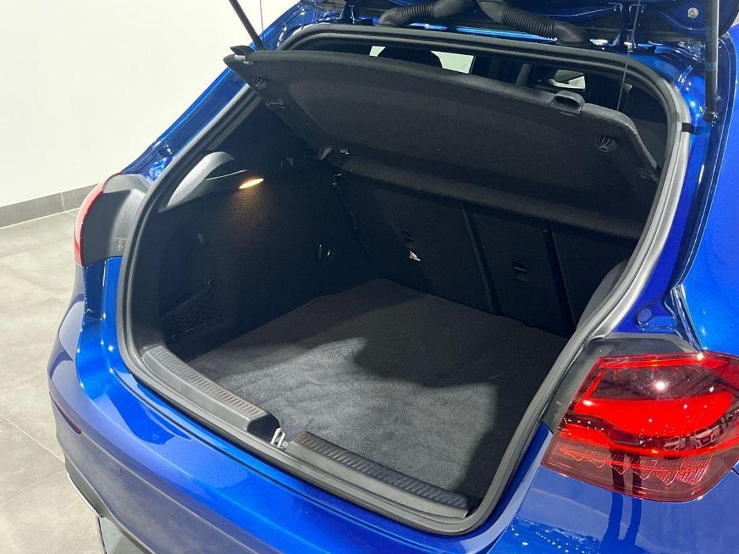 Mercedes Classe A - Photo 32