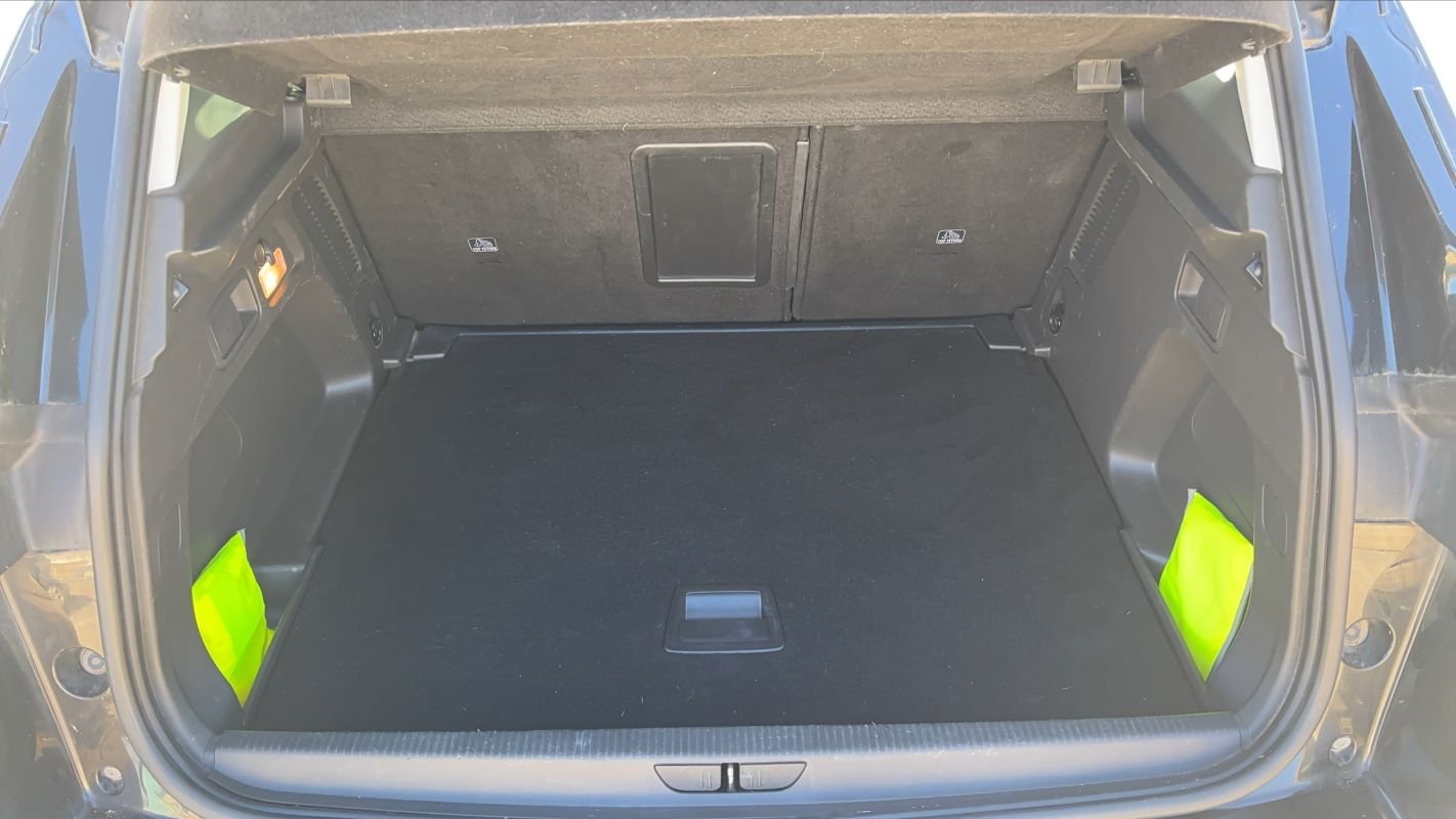 Opel Grandland X - Photo 14