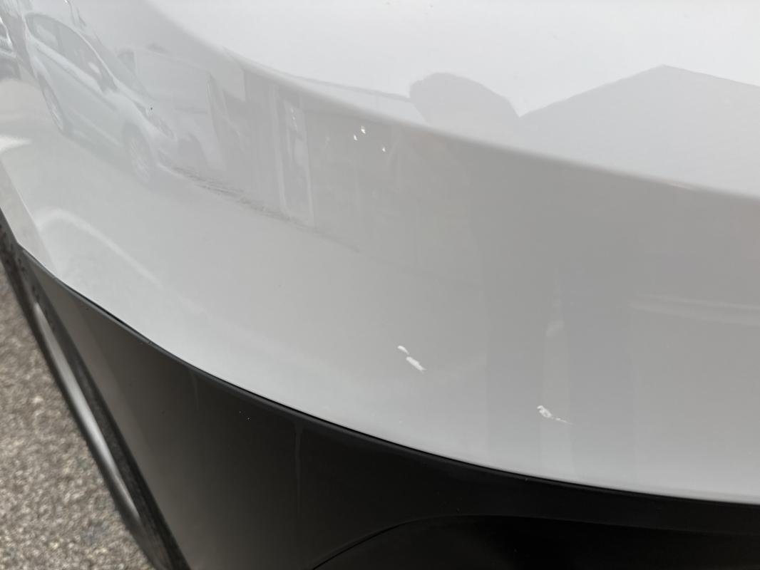 Opel combo cargo - Photo 20