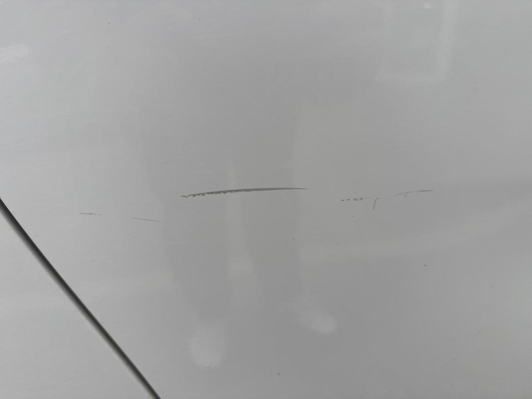 Opel combo cargo - Photo 21