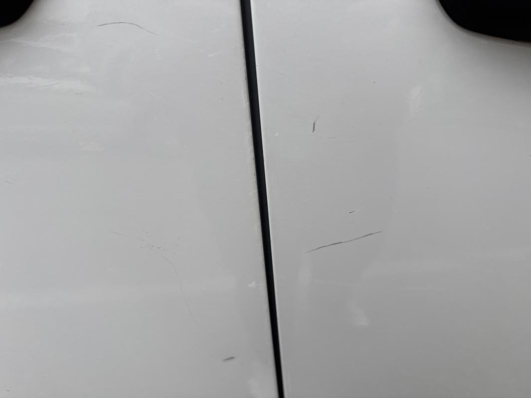 Opel combo cargo - Photo 22
