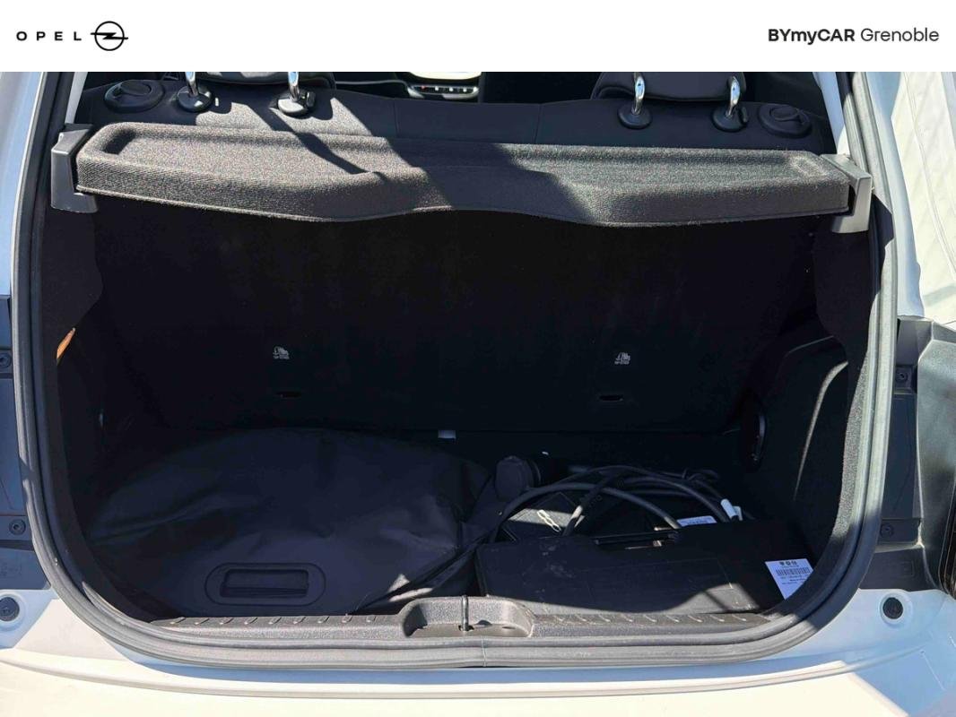 Fiat 500 - Photo 13
