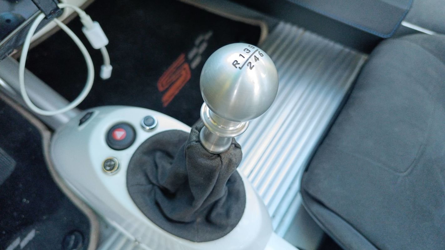 Lotus Elise - Photo 27