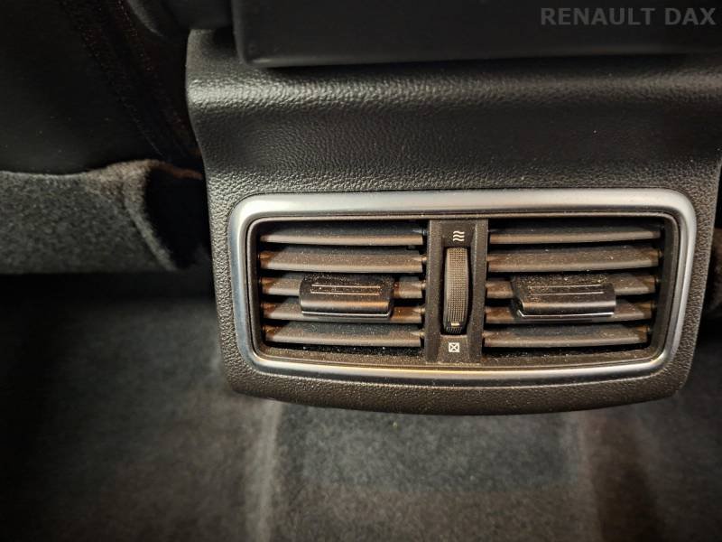 Renault Mégane - Photo 16