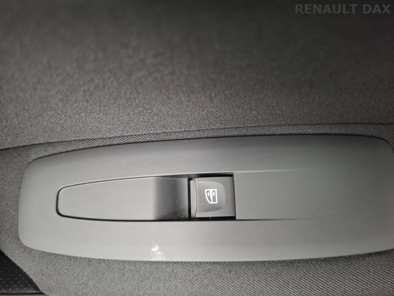 Renault Mégane - Photo 17
