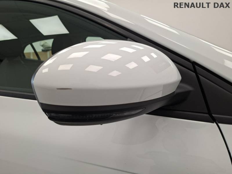 Renault Mégane - Photo 21