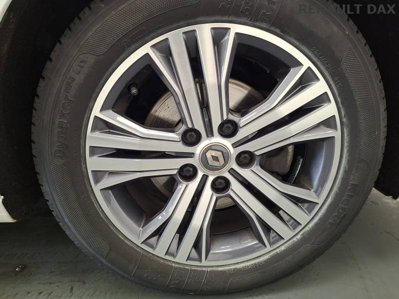 Renault Mégane - Photo 22