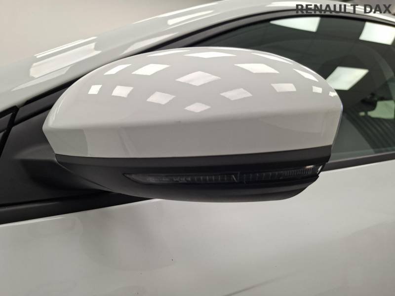 Renault Mégane - Photo 24