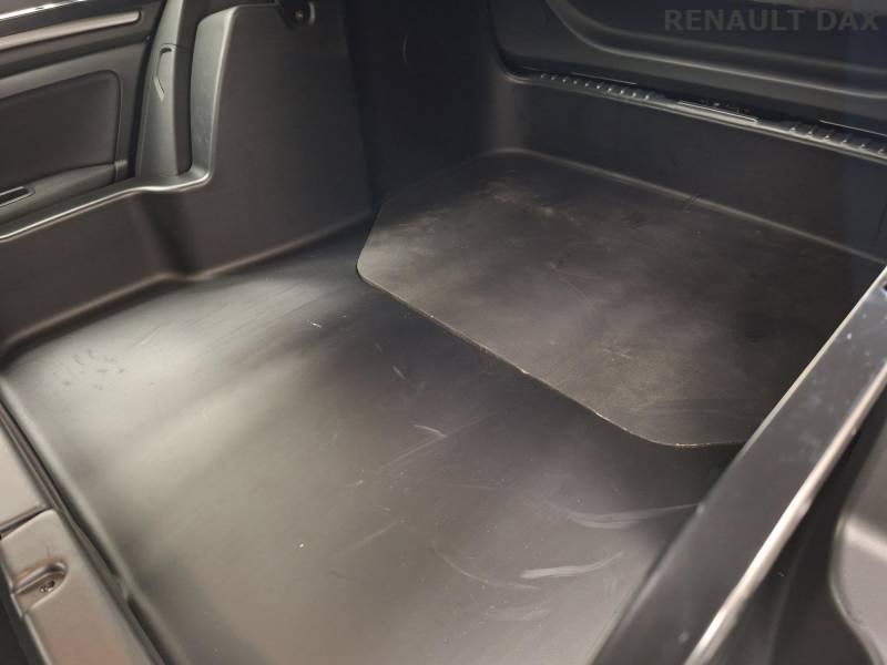 Renault Mégane - Photo 26
