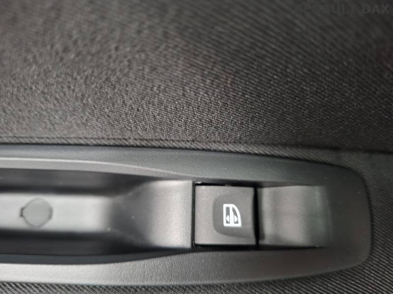 Renault Mégane - Photo 28