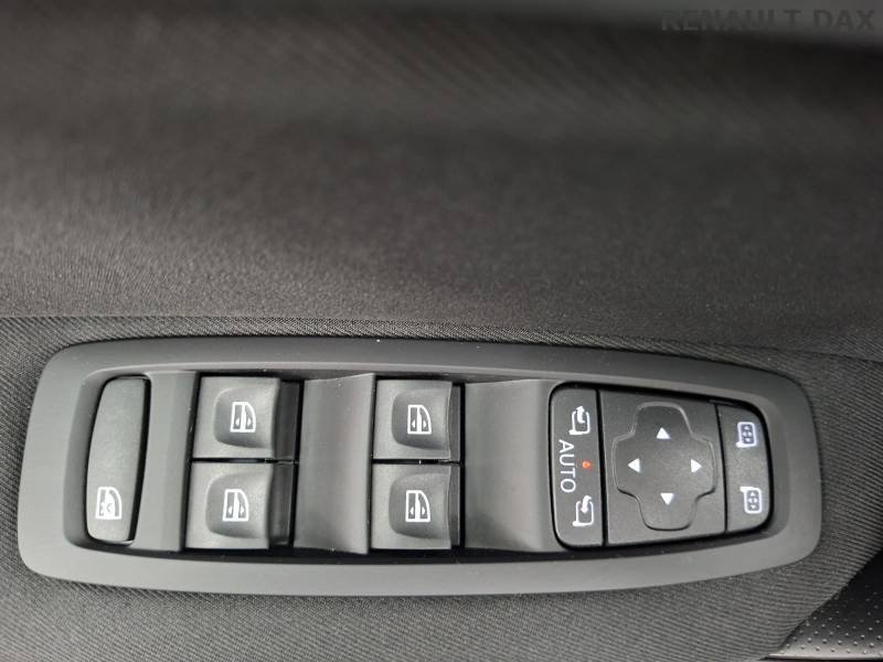 Renault Mégane - Photo 29