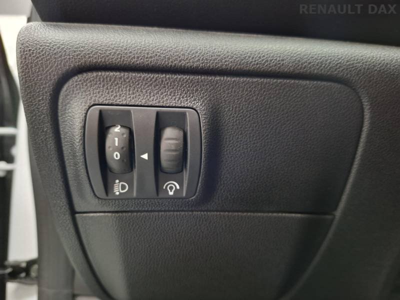 Renault Mégane - Photo 33