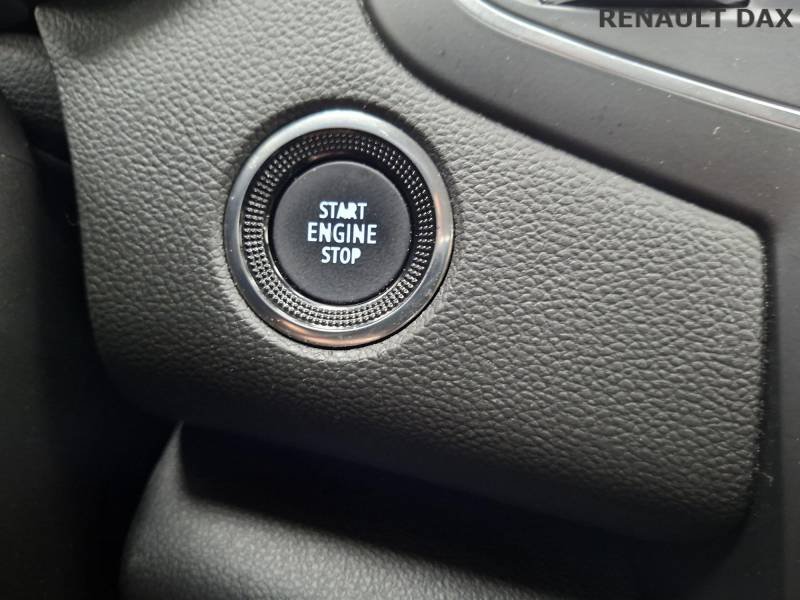 Renault Mégane - Photo 37
