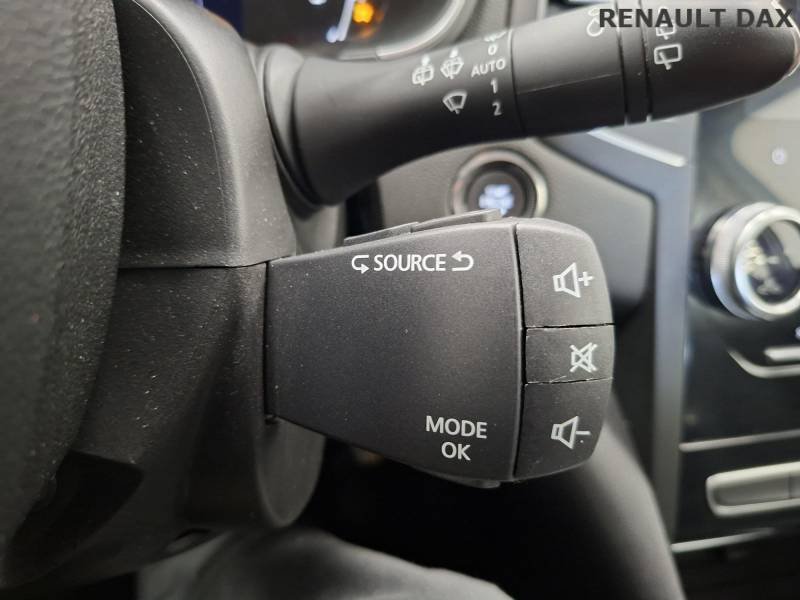 Renault Mégane - Photo 41