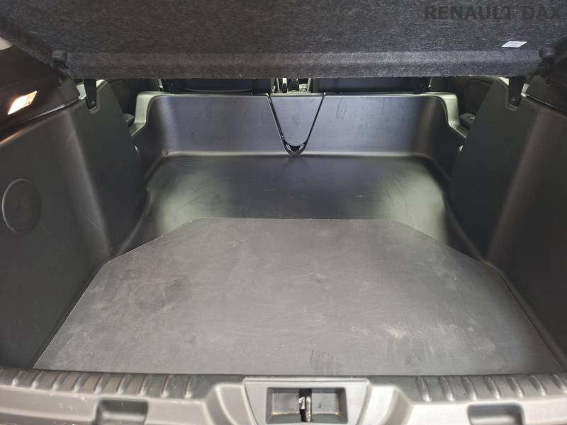 Renault Mégane - Photo 9