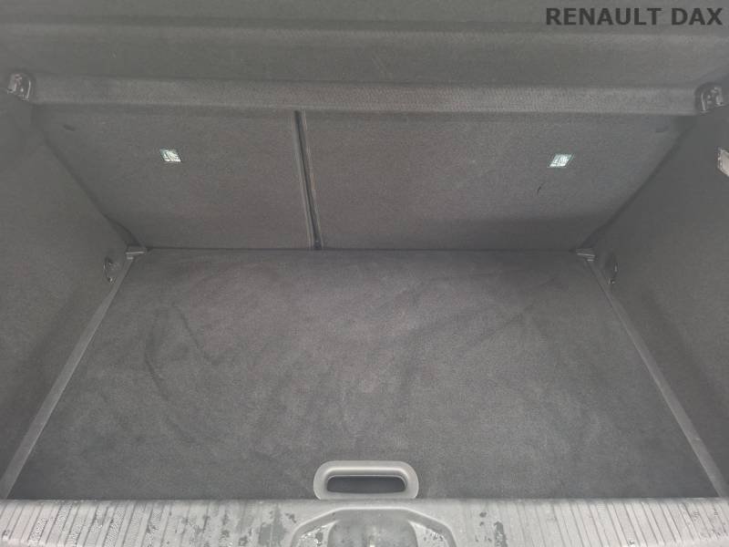 Renault Clio - Photo 17