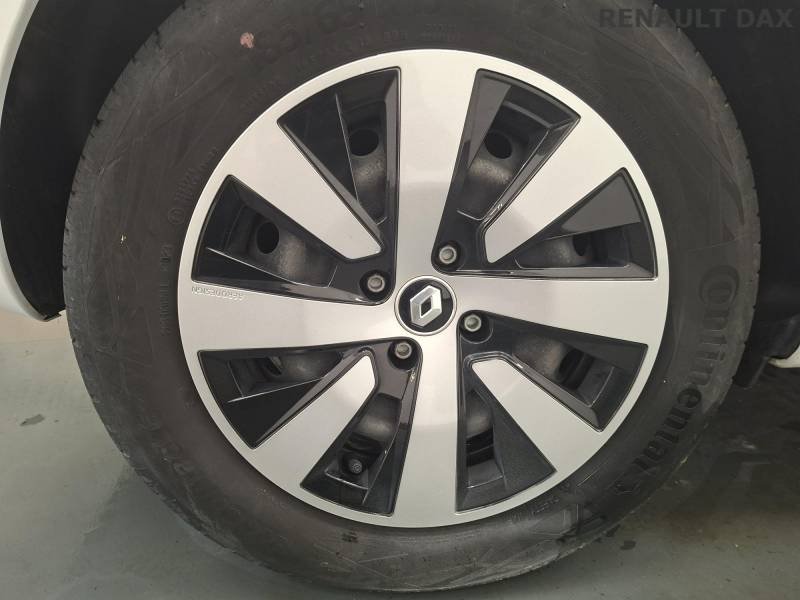 Renault Clio - Photo 21