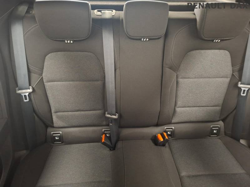 Renault Clio - Photo 28