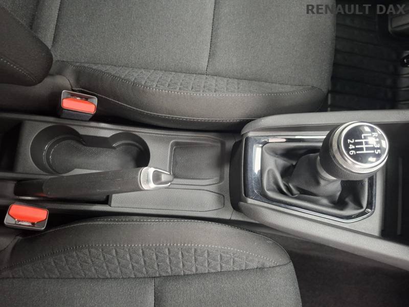 Renault Clio - Photo 29