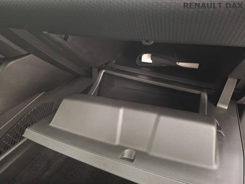 Renault Clio - Photo 30