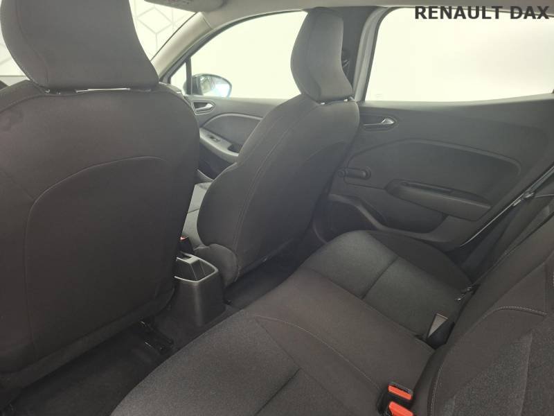 Renault Clio - Photo 31