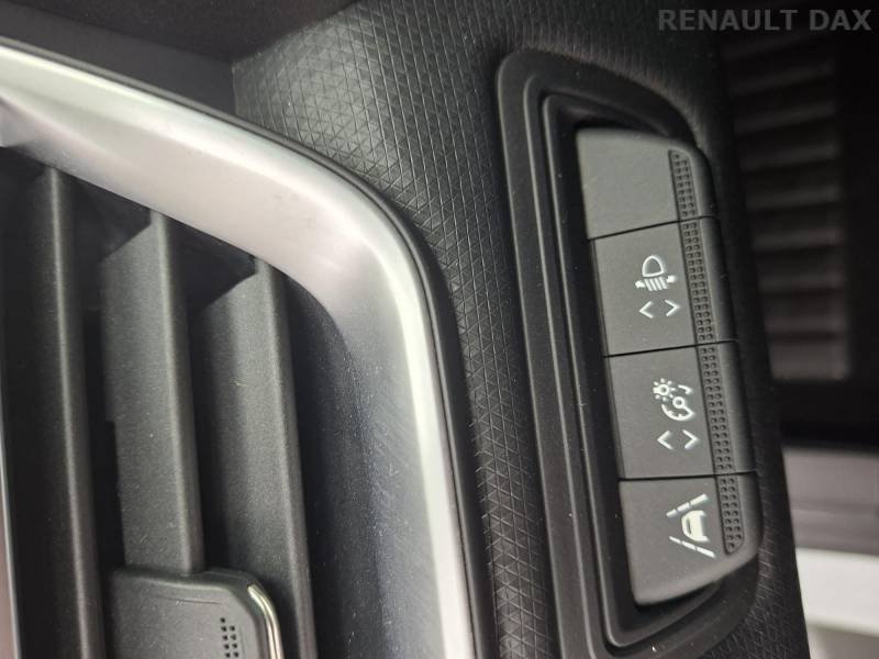 Renault Clio - Photo 36