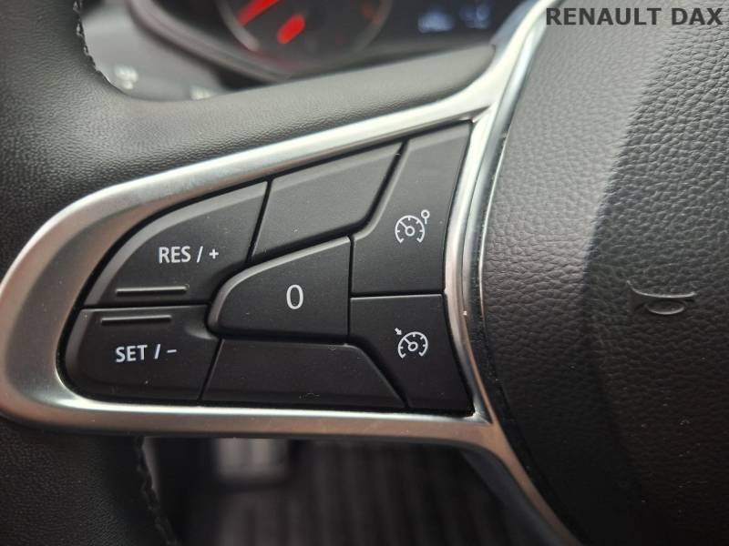 Renault Clio - Photo 37