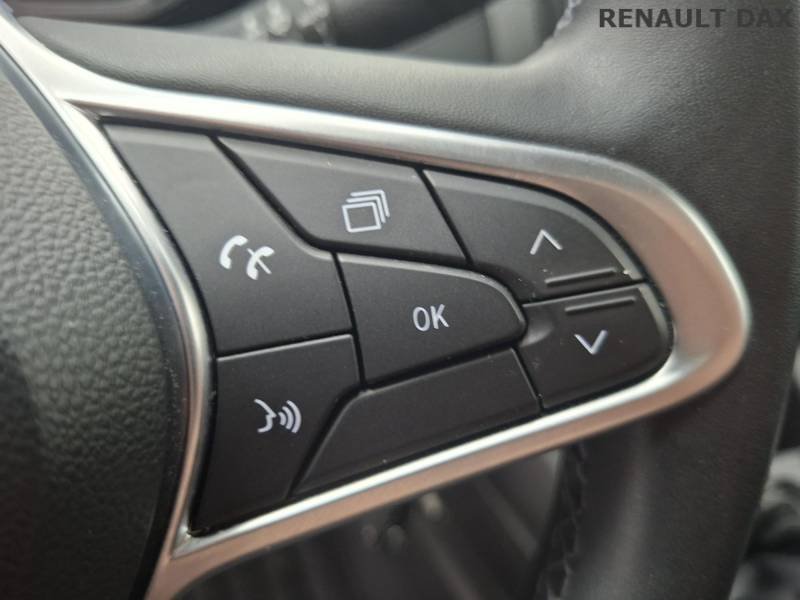 Renault Clio - Photo 38