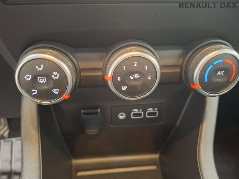 Renault Clio - Photo 40