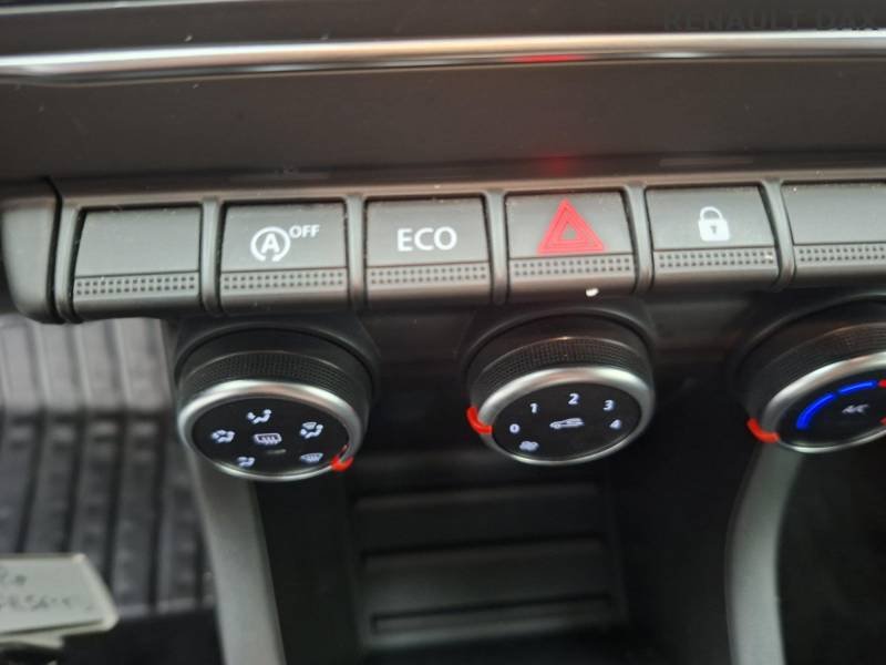 Renault Clio - Photo 41