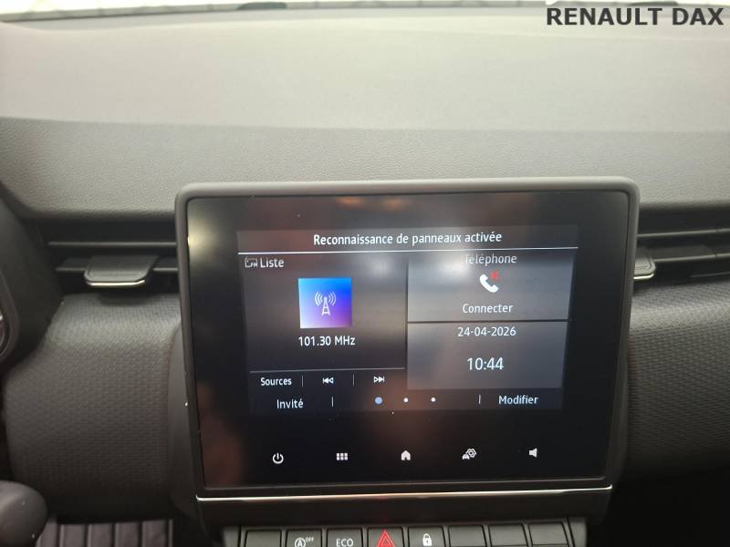 Renault Clio - Photo 42