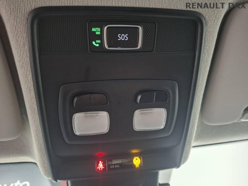 Renault Clio - Photo 44