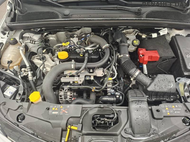 Renault Clio - Photo 45