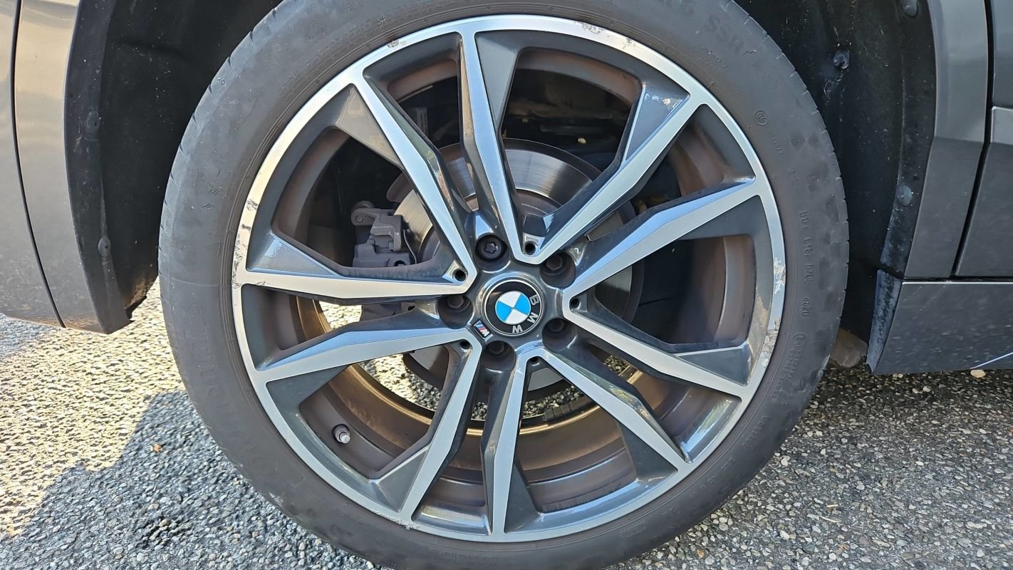 BMW X2 - Photo 16
