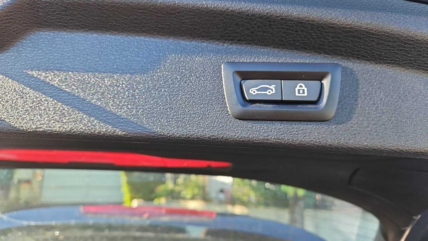 BMW X2 - Photo 25