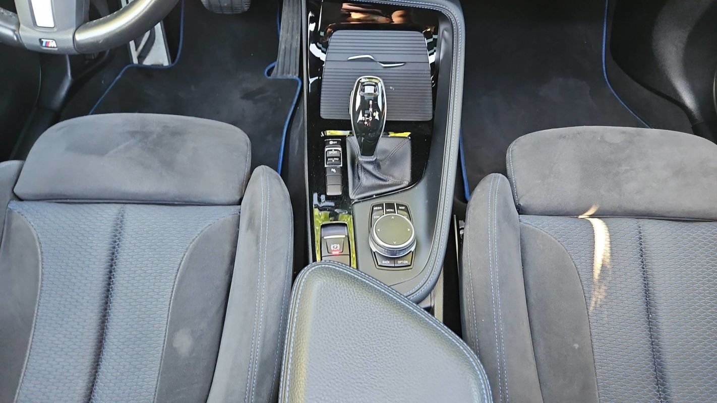 BMW X2 - Photo 28
