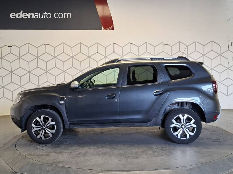 Dacia Duster - Photo 2