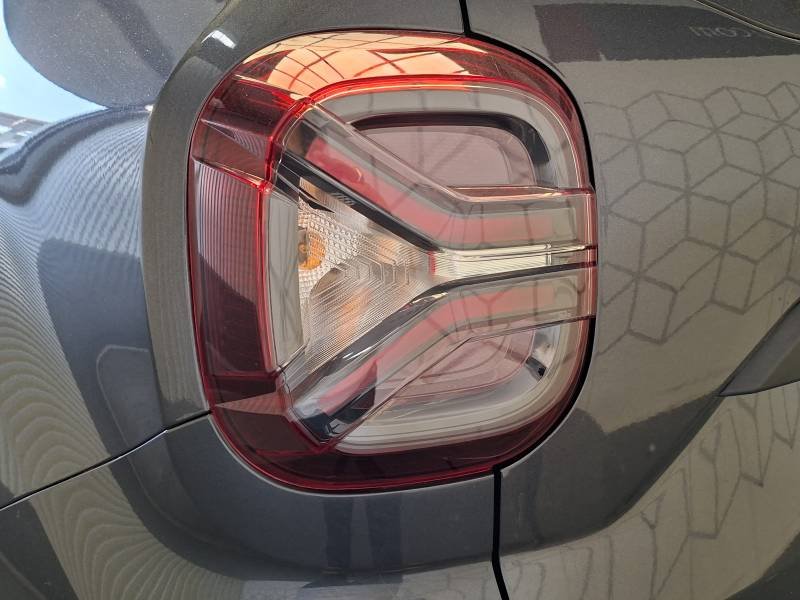 Dacia Duster - Photo 21