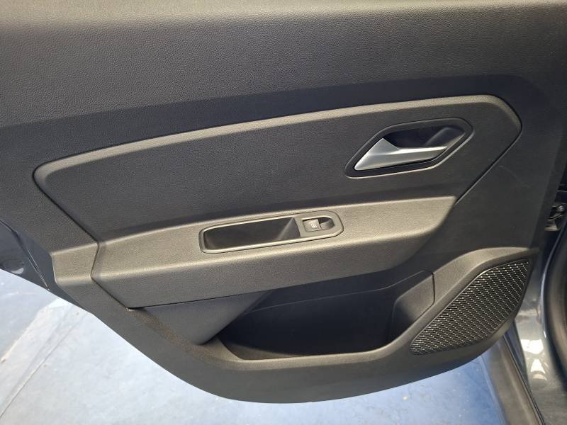 Dacia Duster - Photo 25