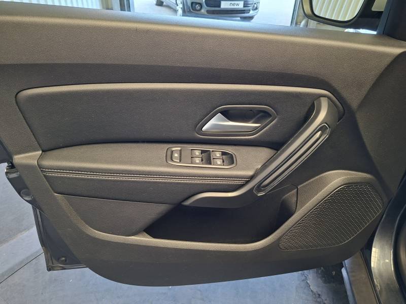 Dacia Duster - Photo 26
