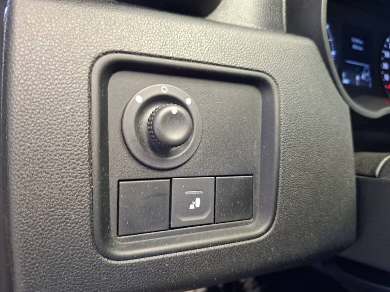 Dacia Duster - Photo 27