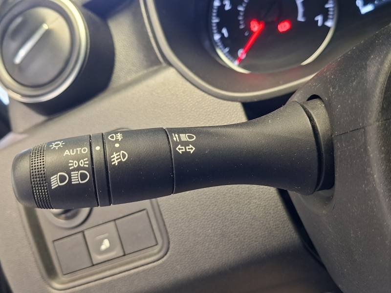 Dacia Duster - Photo 32